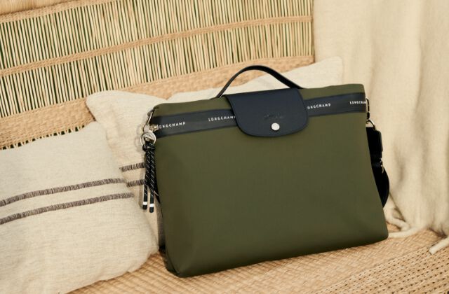 半額ストア ロンシャン ル プリアージュ®エナジー | Longchamp JP バッグ
